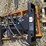 new-giyi-mini-skid-steer-stump-grinder-image-1