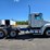 2020-freightliner-columbia-120-image-39