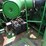 1997-john-deere-9400-image-57