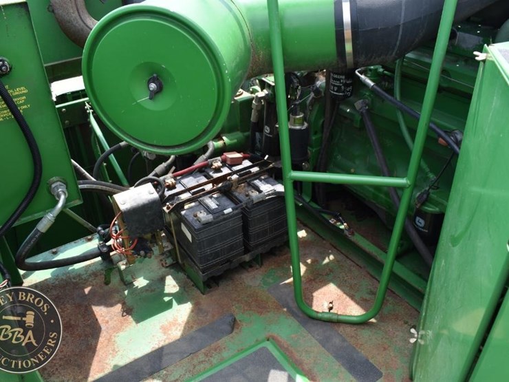 1997-john-deere-9400-image-57
