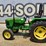 2007-john-deere-5203-image-6
