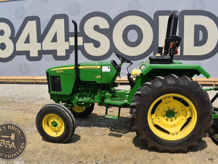 2007-john-deere-5203-image-6