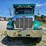 2012-peterbilt-382-image-27