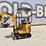 cfg-industry-qk16r-36850-image-1