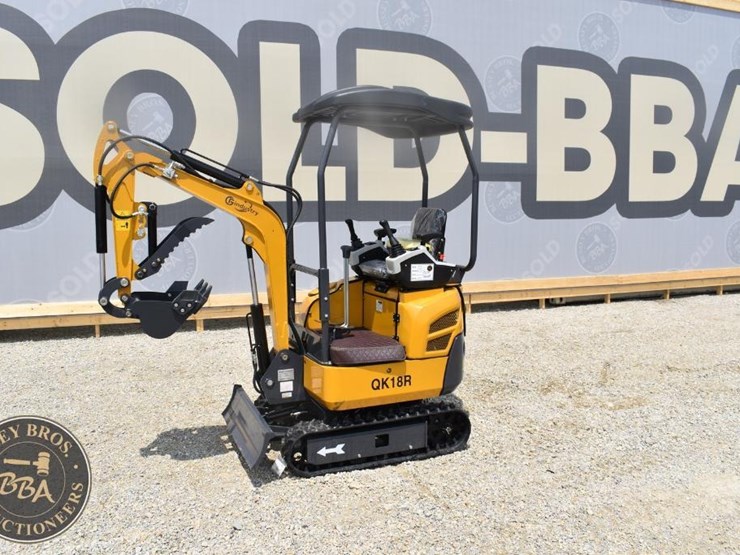 cfg-industry-qk16r-36850-image-1