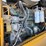 2023-case-sv280b-image-153