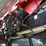 2012-case-ih-5088-image-31