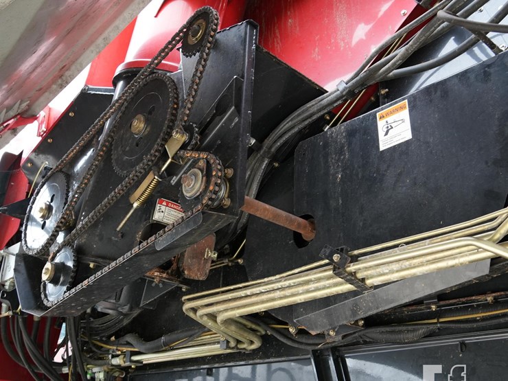 2012-case-ih-5088-image-31