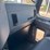 2021-mack-granite-64fr-image-25