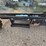 caterpillar-th407c-image-50