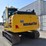 2022-komatsu-pc130-11-image-15
