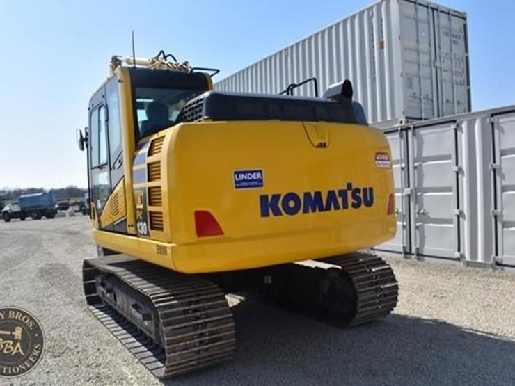 2022-komatsu-pc130-11-image-15