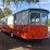 1985-roadmaster-food-truck-runs/moves-image-4
