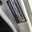 2003-international-durastar-4300-image-23