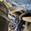 #20718-•-2022-bobcat-e42-excavator-image-21