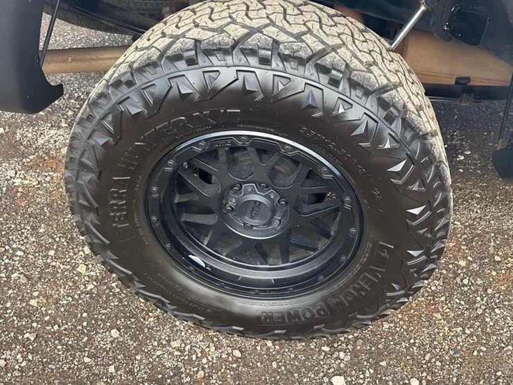 2008-ford-f150-xl-image-14