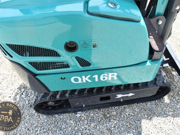 cfg-industry-qk16r-36849-image-23
