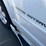 2012-dodge-grand-caravan-image-8
