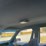#1474-•-1992-chevrolet-lumina-sedan-2g1wl54t6n9202754-image-18