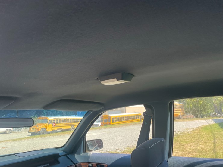 #1474-•-1992-chevrolet-lumina-sedan-2g1wl54t6n9202754-image-18