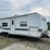 2005-wildwood-le-camper-image-1
