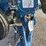 2001-kinze-3600-image-4