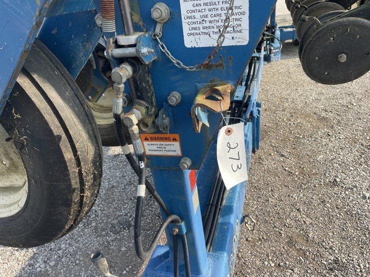 2001-kinze-3600-image-4
