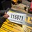 2169---dewalt-12"-20-volt-fan-image-3