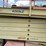 jlg-4069le-image-6