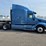 2019-peterbilt-579-image-33