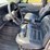 1992-jeep-cherokee limited--low-miles-image-5