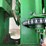 john-deere-336-baler-image-33