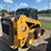 2021-caterpillar-236d3-image-10