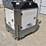 2020-generac-cube-hyper-37401-image-8