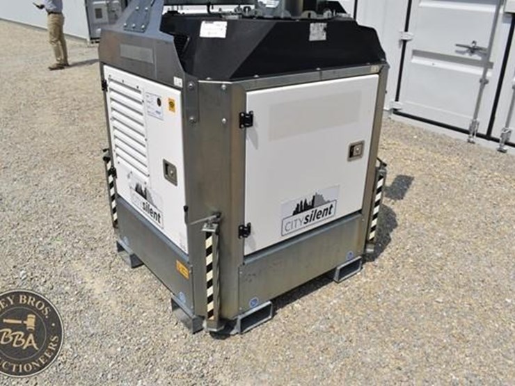 2020-generac-cube-hyper-37401-image-8