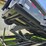 2022-maxxd-dump-trailer-image-16