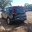 2020-kia-soul-runs/moves-lx-image-7