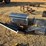 2200---nex-grill-gas-grill-image-4