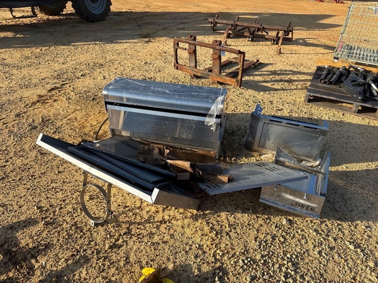 2200---nex-grill-gas-grill-image-4
