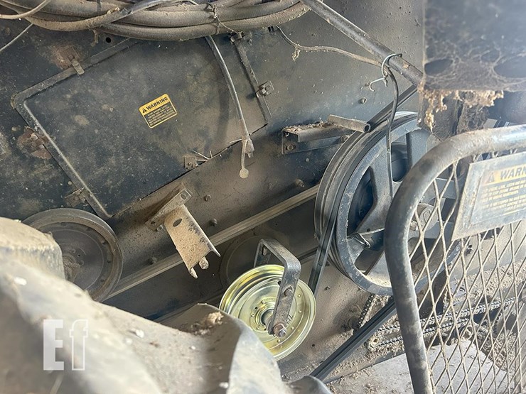 gleaner-m2-image-11