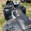 2005-polaris-sportsman-image-13
