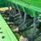 john-deere-455-image-39