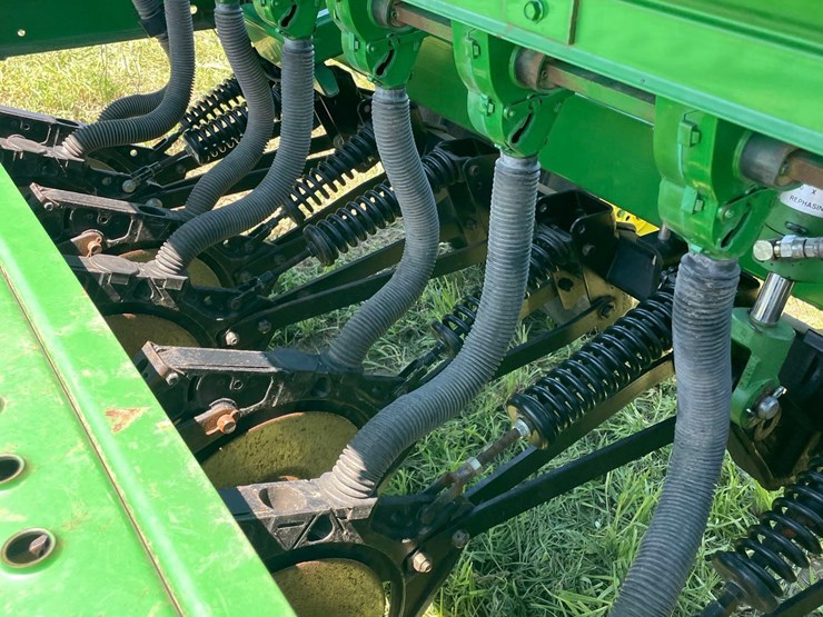 john-deere-455-image-39