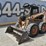 bobcat-975-image-26