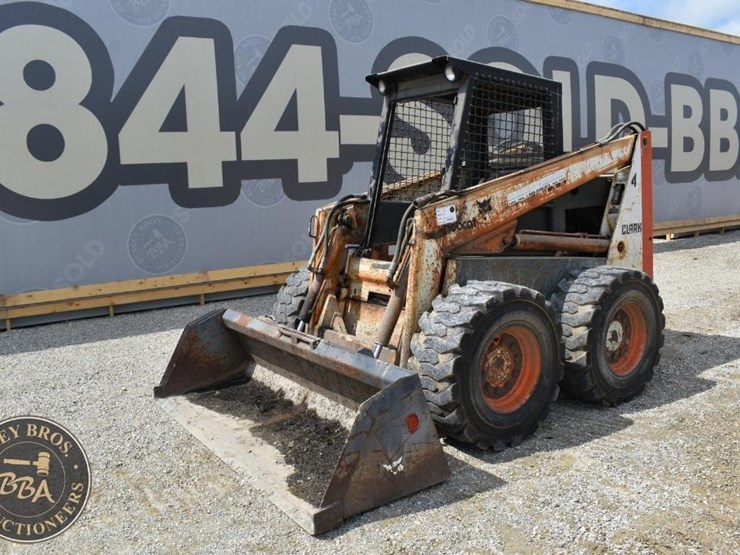 bobcat-975-image-26