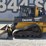 2019-deere-325g-image-10