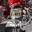 honda-gx390-image-6