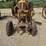 oliver-70-image-2