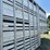 1981-wilson-livestock-trailer-image-14