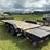 2023-load-trail-trailer-image-5